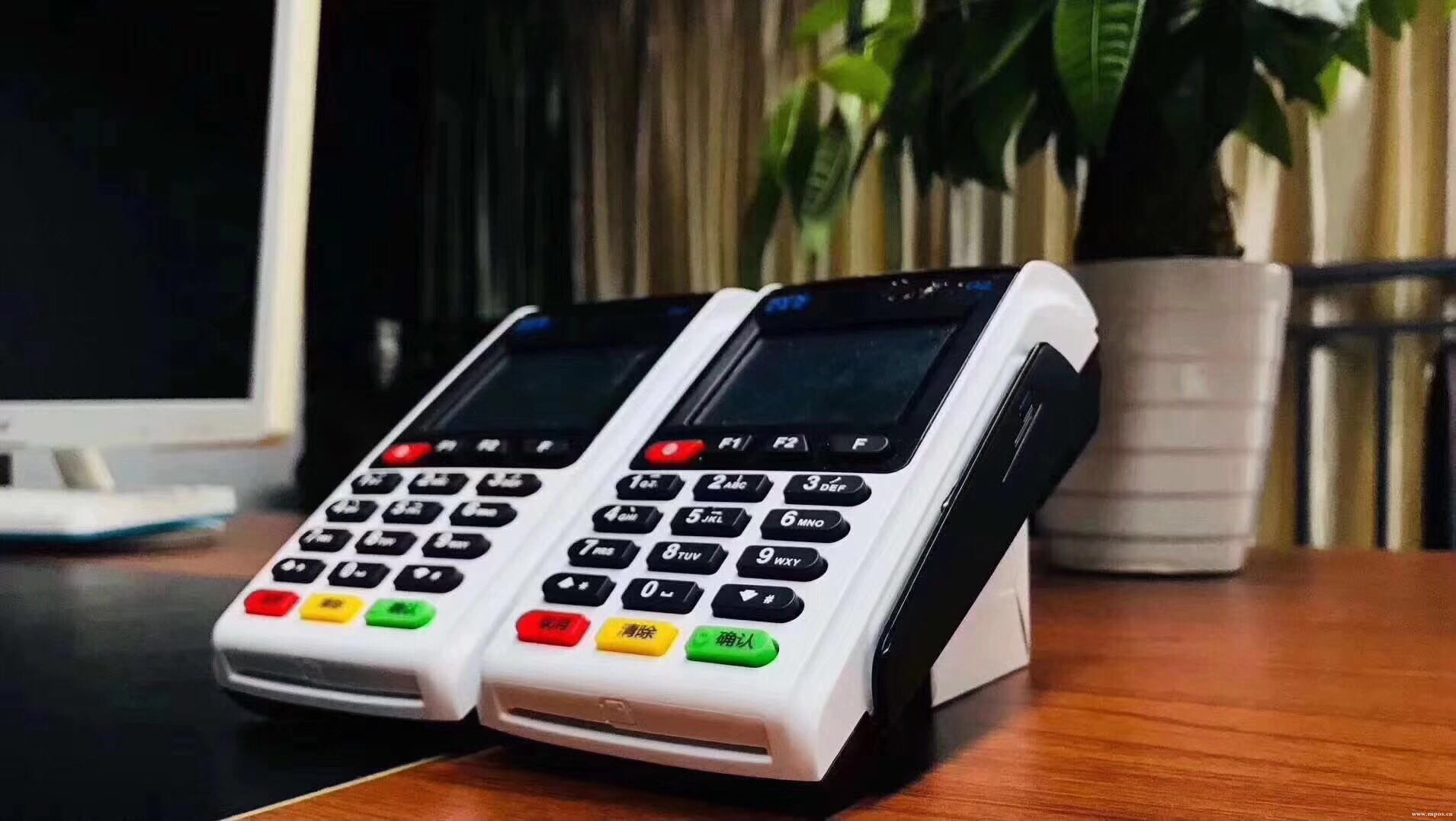 个人POS机办理刷卡交易拒付常识学习