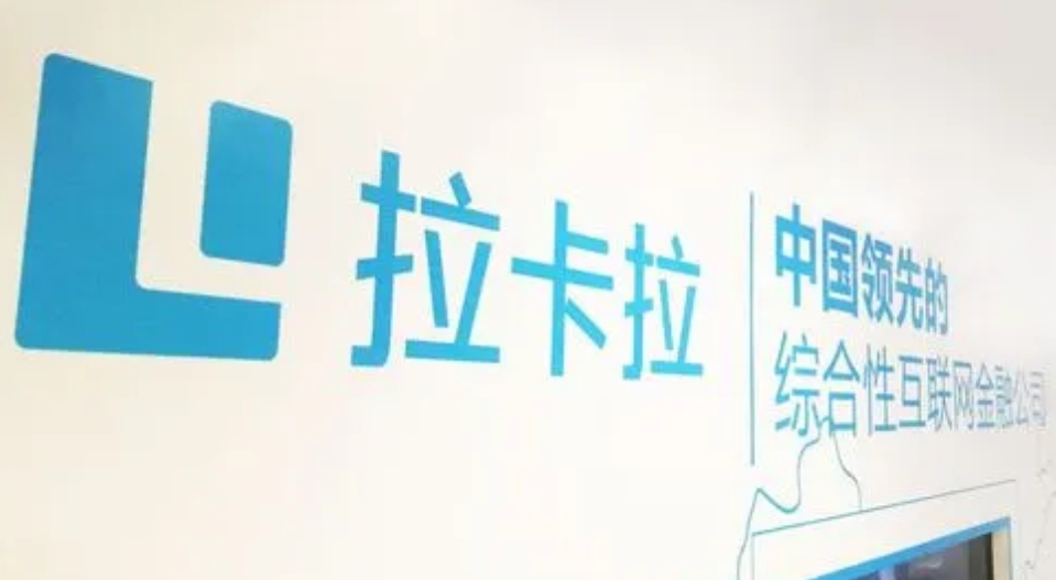 http://www.kaolafu.cn