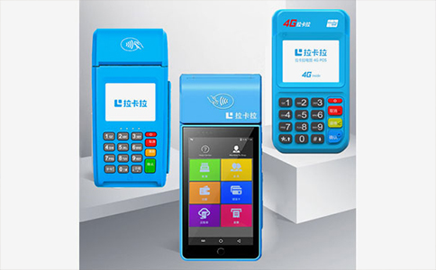 http://www.kaolafu.cn
